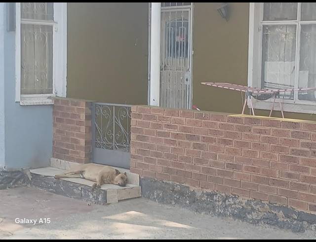 4 bed property for sale in BEZUIDENHOUT VALLEY